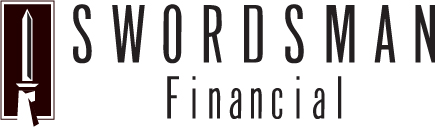 Swordsman Financial